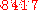 验证码